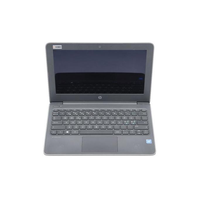 Boxed HP Stream 11 Pro G5 Intel Celeron 4GB RAM 128GB SSD