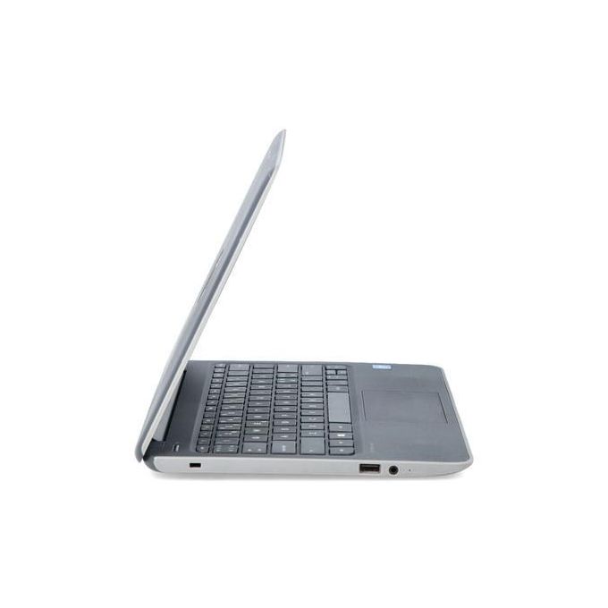 Boxed HP Stream 11 Pro G5 Intel Celeron 4GB RAM 128GB SSD