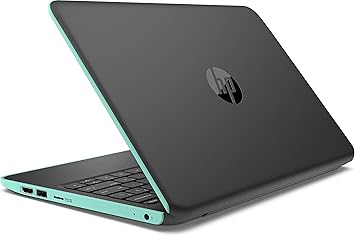 Boxed HP Stream 11 Pro G5 Intel Celeron 4GB RAM 128GB SSD