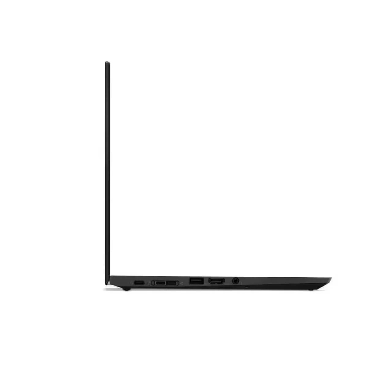 Lenovo x390 Core i5 8GB RAM 256 SSD 8th Generation