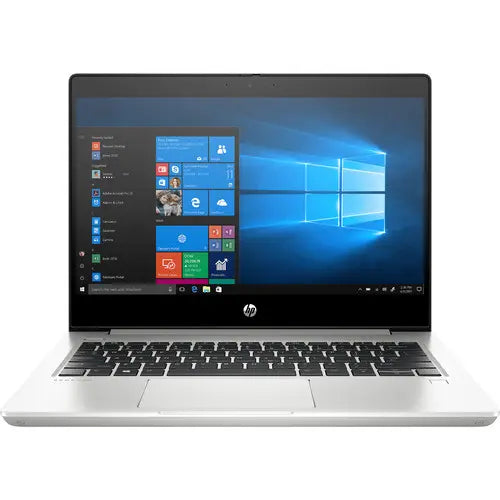 HP ProBook 450 G7 | Core i7 10th Gen | 16GB RAM | 512GB SSD