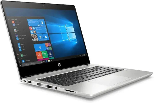 HP ProBook 450 G7 | Core i7 10th Gen | 16GB RAM | 512GB SSD