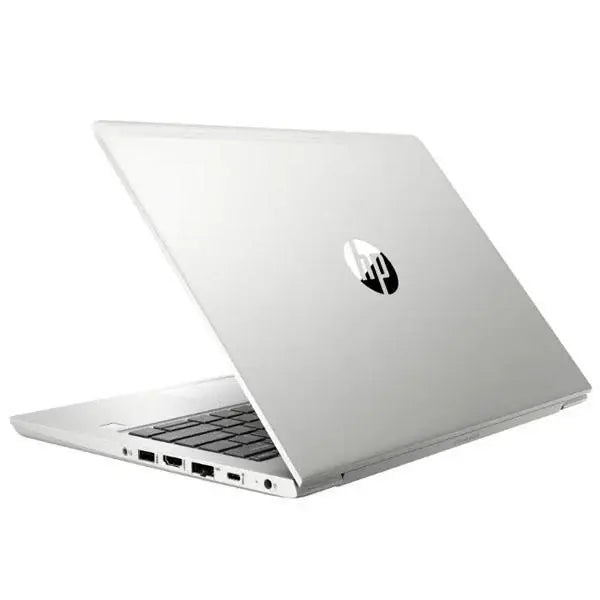 HP ProBook 450 G7 | Core i7 10th Gen | 16GB RAM | 512GB SSD