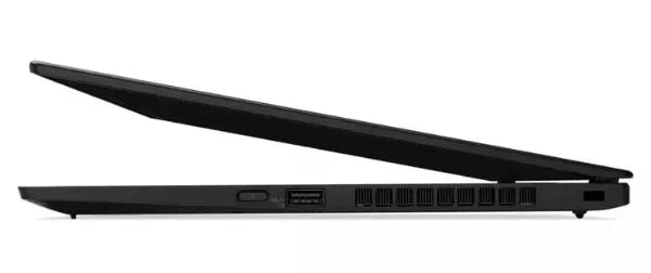 Lenovo ThinkPad X390 Core i5 16GB RAM 256GB SSD x360 Touchscreen