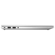 Hp EliteBook 845 G8 Amd Ryzen 5 16GB RAM 256 SSD