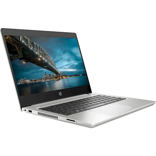 HP ProBook 450 G7 | Core i7 10th Gen | 16GB RAM | 512GB SSD