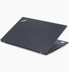 Lenovo ThinkPad X270 | Core i5 6th Gen | 8GB RAM | 256GB SSD